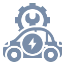 ecarmechanic.com domain