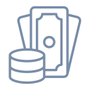 ecny.online domain