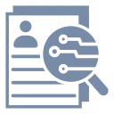 egoteller.com domain