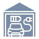 electricautogarage.com domain