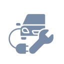 electriccartechnician.com domain