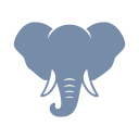 eleephant.com domain
