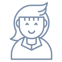 elli.li domain