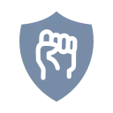 empouvoirement.com domain