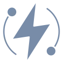 energeys.com domain