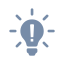 ereeka.com domain