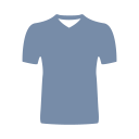 erween.com domain