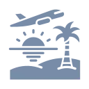 exotisms.com domain