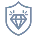 exquisitt.com domain