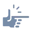 ezays.com domain