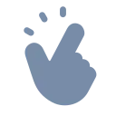 ezeys.com domain
