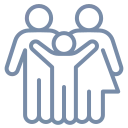 famileys.com domain