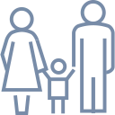 family-inn.com domain