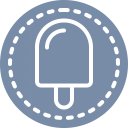 fanceys.com domain