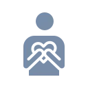 feelees.com domain