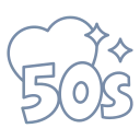 fifteys.com domain
