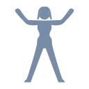 fitneens.com domain
