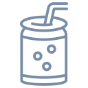 fizzeys.com domain