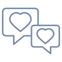 flirteys.com domain