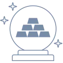 fortunay.com domain