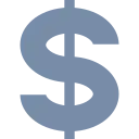 fortydollar.com domain