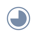 fortyfivepercent.com domain