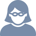 freakays.com domain