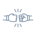 friendeys.com domain