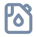 fueleens.com domain