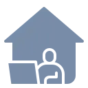 fullremotejob.com domain