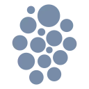 funfzehn.com domain