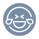 funneys.com domain