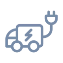 garageelectrique.com domain
