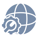 geoingenierie.com domain