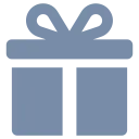 giftays.com domain