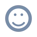 gleexy.com domain