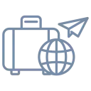 goays.com domain