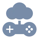 gooqy.com domain