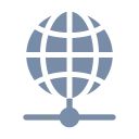 gorgeousdomains.com domain