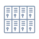 greylocker.com domain