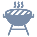 grilleens.com domain