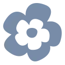 grooveys.com domain