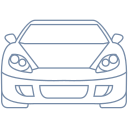 gt03.com domain