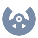gt31.com domain