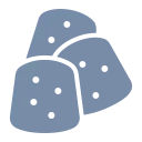 gummeens.com domain