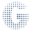 gyceo.com domain