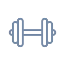 gymsies.com domain