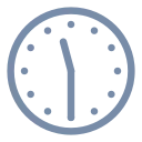 halfpasteleven.com domain