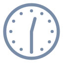 halfpasttwelve.com domain