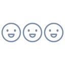 happeys.com domain